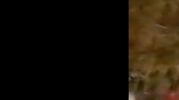 FOTOS: Sicarios del narco así dejaron a 9 personas tras matarlos durante velorio