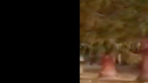 FOTOS: Sicarios del narco así dejaron a 9 personas tras matarlos durante velorio