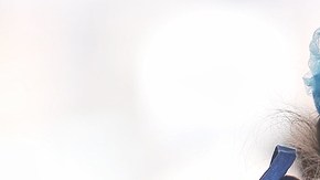 España exigirá a viajeros procedentes de México prueba negativa PCR contra COVID-19.