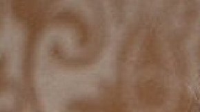 Gabriel Lerner sirvió a La Opinión por más de dos décadas. (Aurelia Ventura/La Opinión)