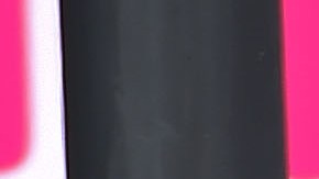 Tras extinguir las llamas, los bomberos descubrieron el cadáver.