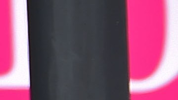 Tras extinguir las llamas, los bomberos descubrieron el cadáver.