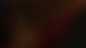 USCIS sufrió un retroceso para inmigrantes durante la era Trump.