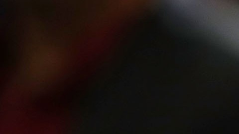 USCIS sufrió un retroceso para inmigrantes durante la era Trump.