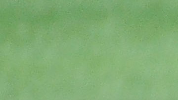 Tom Lasorda y Fernando Valenzuela, quien lanza la primera bola de la temporada 2011.