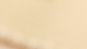 El líder demócrata en el Senado, Charles Schumer.