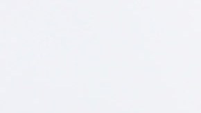 Un deslave causado por las fuertes lluvias de 2019 en Sausalito, California.