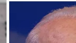 Una de las mayores demandas para la administración Biden es la reunificación de familias.