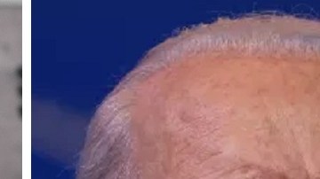 Una de las mayores demandas para la administración Biden es la reunificación de familias.