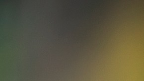 Trece de cada 100 adultos hispanos de California, manifestaron un trato distinto en el médico.