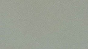 Melania Trump ha preferido no hablar del proceso de juicio contra su esposo.