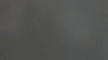 El matrimonio Beckham tiene finanzas sanas.