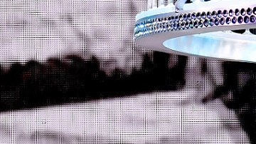 Jennifer Lopez será la estrella musical de la ceremonia oficial de inauguración de Biden-Harris.