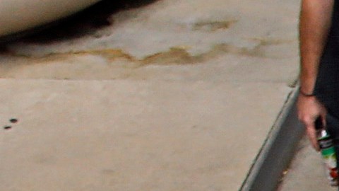 La organizaciones hispanas de la ciudad pidieron durante años el fin total de la colaboración.