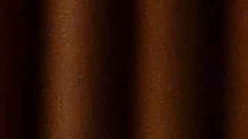 El gobernador firmó la ley AB 91 este viernes.