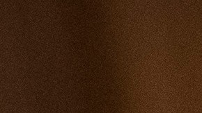 Nancy Pelosi y Chuck Schumer durante un evento público.