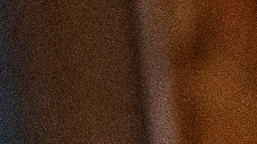 Fans de los San Francisco 49ers en un bar durante el Super Bowl del año pasado.