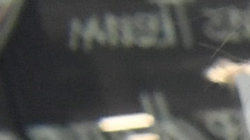 La medida forzaría a las grandes cadenas a pagar $5 dólares extras por hora durante 120 días.