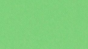 Edwin Luna y Kimberly Flores