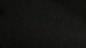 Carcel del condado de Los Ángeles