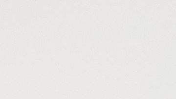 Una de las cimas cercanas al Observatorio Griffith fue rebautizada con nuevo nombre.