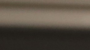 Un paciente con COVID-19 es atendido en un hospital del área de la Bahía de San Francisco.