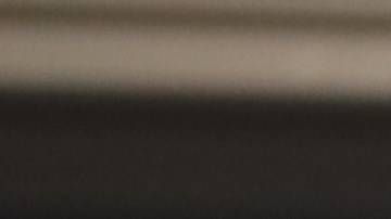 Un paciente con COVID-19 es atendido en un hospital del área de la Bahía de San Francisco.