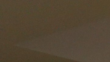 El plan busca que los pacientes se enfoquen más en su salud y no en los trámites de pago.