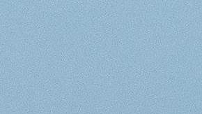 La ciudad de Long Beach, CA agiliza su proceso de vacunación.