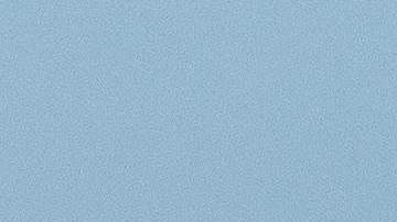 La ciudad de Long Beach, CA agiliza su proceso de vacunación.