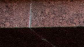 Ha sido una lucha constante desde que inició la pandemia para detener los desalojos y obtener ayuda del gobierno. (Getty Images)