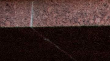 Ha sido una lucha constante desde que inició la pandemia para detener los desalojos y obtener ayuda del gobierno. (Getty Images)