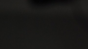 Los líderes demócratas del Congreso.