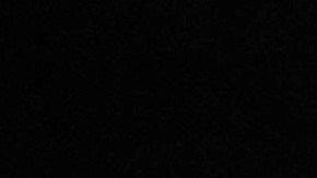 Hay otros 10 mineros desaparecidos.