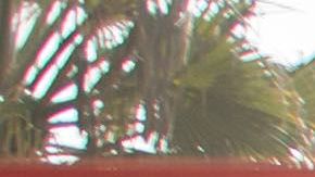 Los establecimientos podrán volver a poner mesas en el exterior a partir de este viernes.