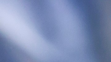 Se desconoce cuál fue la vacuna que recibió el hombre.