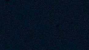 Hay muchas formas de estudiar el cosmos.