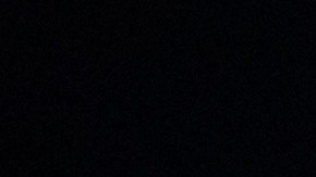 Melania y Donald Trump dejaron la Casa Blanca.