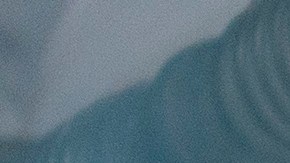 El país superó las 400,000 muertes por COVID-19.