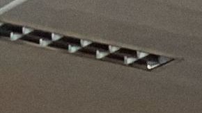 Cuba inició el año con una subida de salarios y de precios.