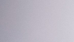 El FBI teme de actos violentos el 17 de enero.