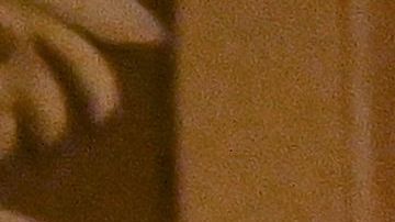 El FBI arrestó en su casa de Glendora a uno de los manifestantes del Capitolio.