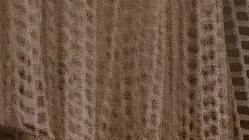 El estado ha perdido a más de 30,000 personas por el COVID-19.