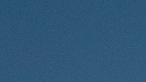 Los militares se mantendrán en guardia hasta la ceremonia de inauguración del presidente electo Joe Biden. / FOTO: GETTY