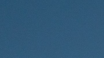 Los militares se mantendrán en guardia hasta la ceremonia de inauguración del presidente electo Joe Biden. / FOTO: GETTY