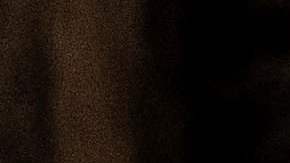 Vivimos una carrera contra el COVID, por vacunar al mismo tiempo y al mismo tiempo lidiar con las nuevas cepas. (Getty Images)