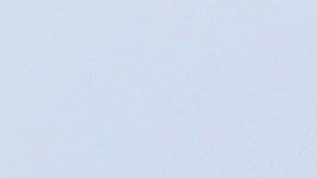 A un año del primer caso de coronavirus en L.A., más de 15,500 personas han muerto.