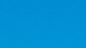 Trump dijo que "volvería de alguna manera".