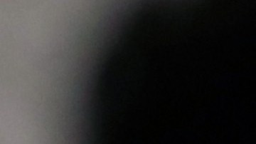 Biden anunció la supresión del programa 'Quédate en México'.