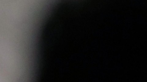 Biden anunció la supresión del programa 'Quédate en México'.
